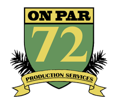 On Par Production Services